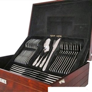 H1245-01 (3) H1245-01 (3)