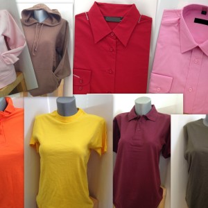 1-Bilder21 1-Bilder21