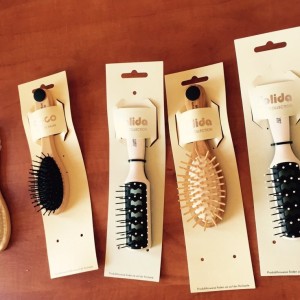 1-Foto 07.07.15 11 22 25